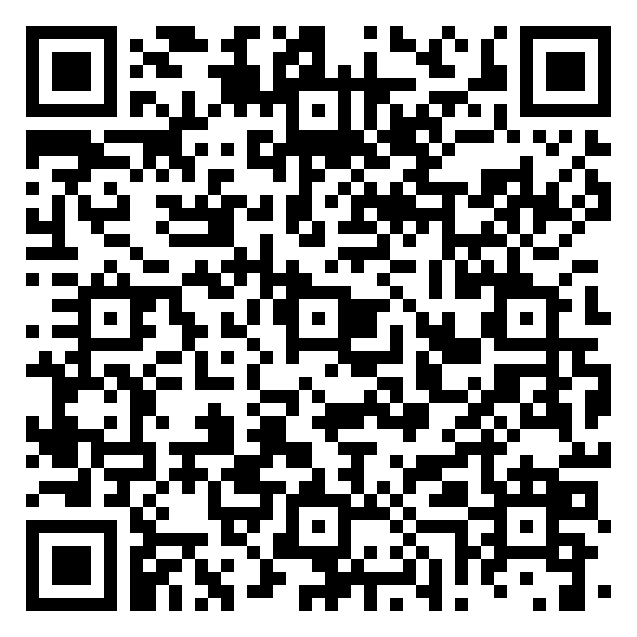 kod QR z danymi kontaktowymi 52642050000000