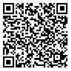 kod QR z danymi kontaktowymi 36510390600000
