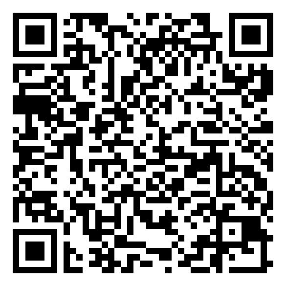 kod QR z danymi kontaktowymi 38146630600000