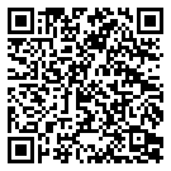 kod QR z danymi kontaktowymi 38942294600000