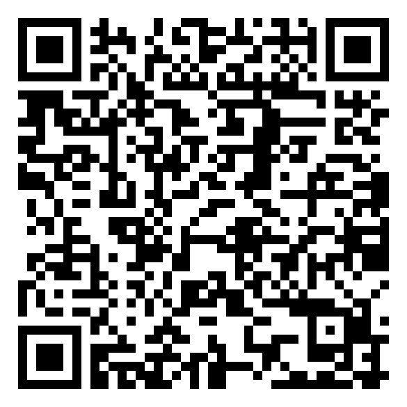 kod QR z danymi kontaktowymi 52246204400000