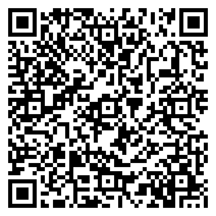 kod QR z danymi kontaktowymi 38866351800000