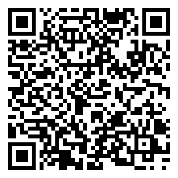 kod QR z danymi kontaktowymi 52444131300000