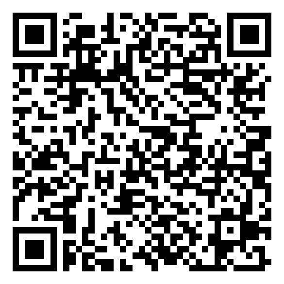 kod QR z danymi kontaktowymi 52447260900000