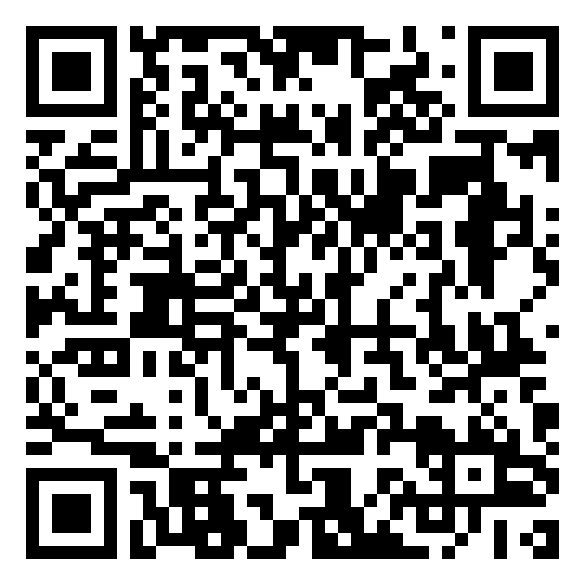 kod QR z danymi kontaktowymi 52007032800000