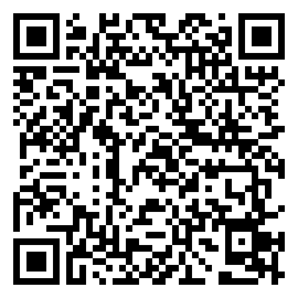 kod QR z danymi kontaktowymi 52399193900000
