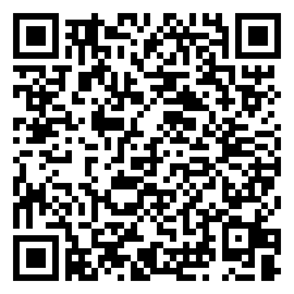 Andrei Tsikhanovich kod QR z danymi kontaktowymi kod QR z danymi kontaktowymi 52477958400000