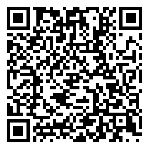 ANDREI TUPIK kod QR z danymi kontaktowymi kod QR z danymi kontaktowymi 52592360000000