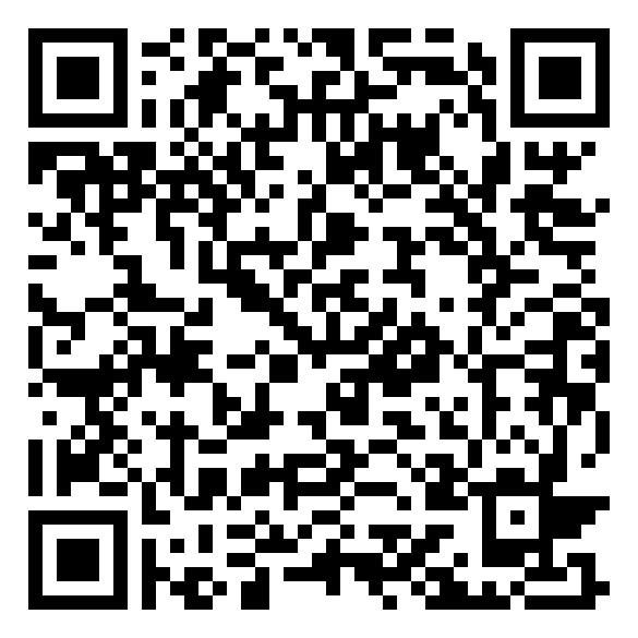 kod QR z danymi kontaktowymi 52659685300000