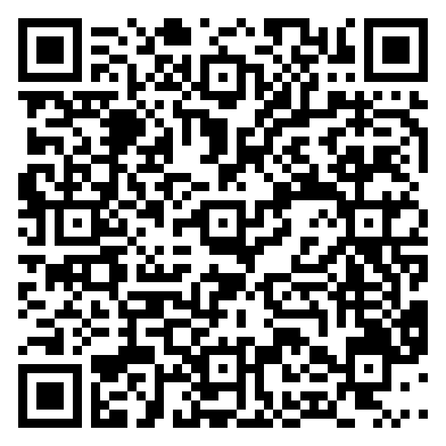 ANDREI-VALENTIN ULEANU kod QR z danymi kontaktowymi kod QR z danymi kontaktowymi 38426144400000