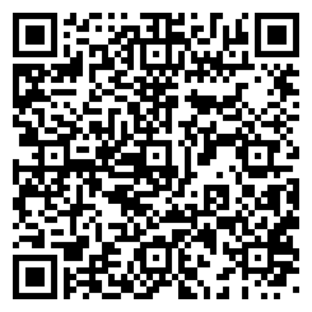 kod QR z danymi kontaktowymi 52189911200000