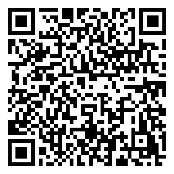 kod QR z danymi kontaktowymi 54268480000000