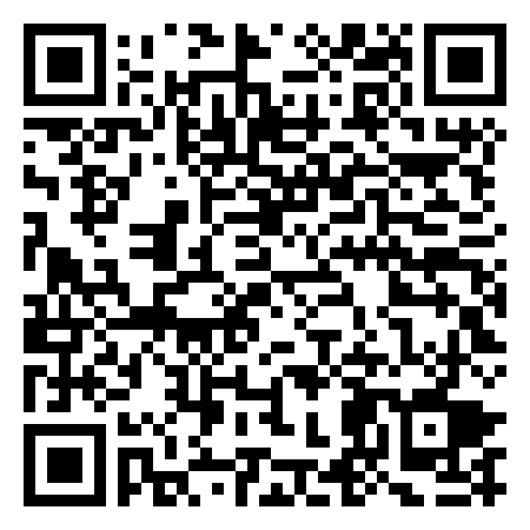kod QR z danymi kontaktowymi 52463490500000