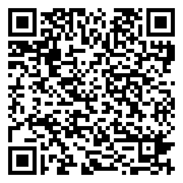 kod QR z danymi kontaktowymi 52699521100000