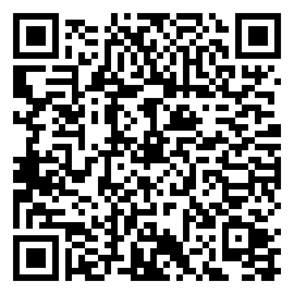 kod QR z danymi kontaktowymi 38003734200000