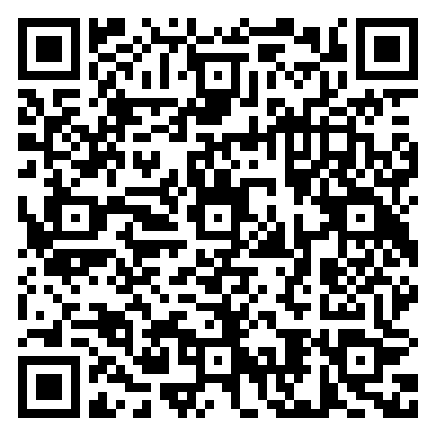 kod QR z danymi kontaktowymi 54190561800000