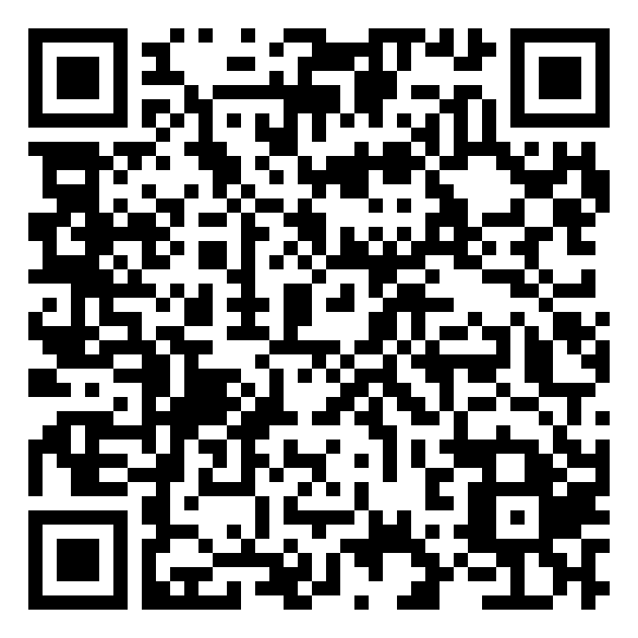 ANDREI YAGELLO kod QR z danymi kontaktowymi kod QR z danymi kontaktowymi 38831923500000