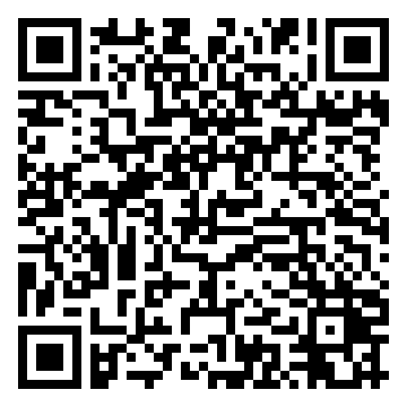 ANDREI YANCHUREVICH kod QR z danymi kontaktowymi kod QR z danymi kontaktowymi 52435127700000