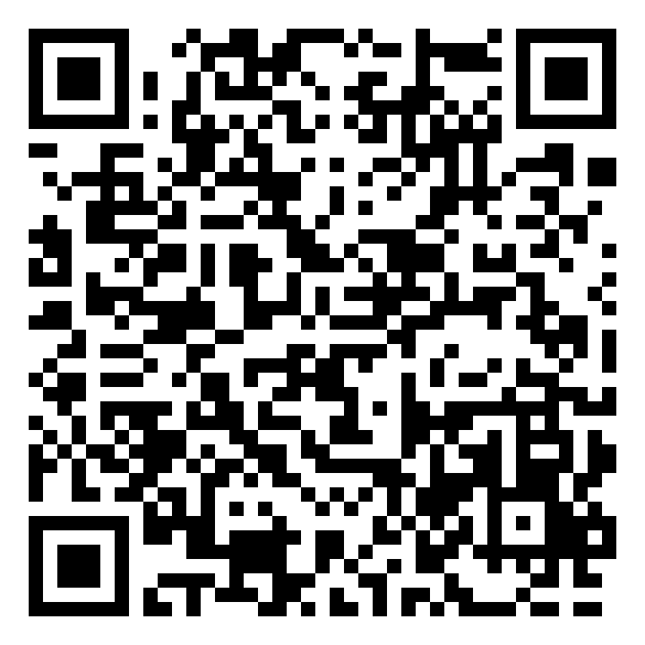 kod QR z danymi kontaktowymi 54161466000000