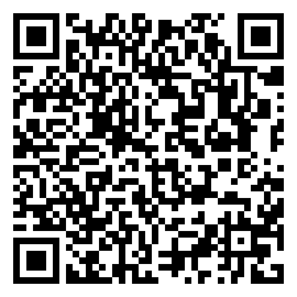 kod QR z danymi kontaktowymi 52366420600000