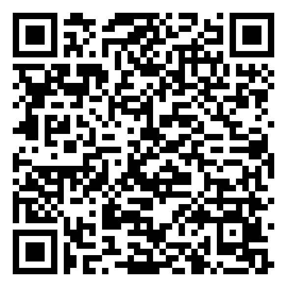 kod QR z danymi kontaktowymi 52033074600000