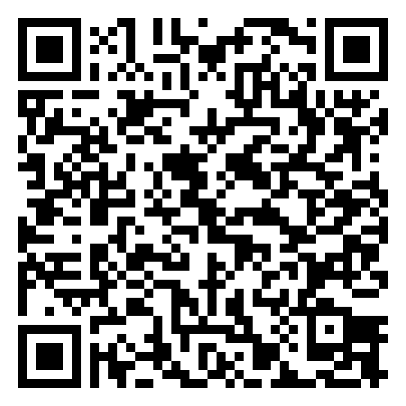 Andrei Yazepchyk kod QR z danymi kontaktowymi kod QR z danymi kontaktowymi 54291320600000