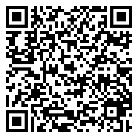 ANDREI YEUSTSIHNEYEU kod QR z danymi kontaktowymi kod QR z danymi kontaktowymi 38882448200000