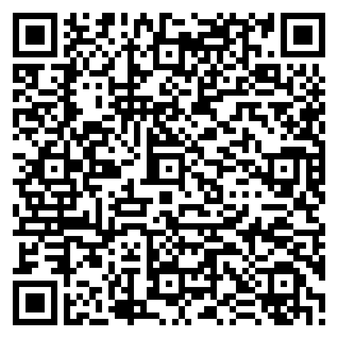 kod QR z danymi kontaktowymi 54204607000000