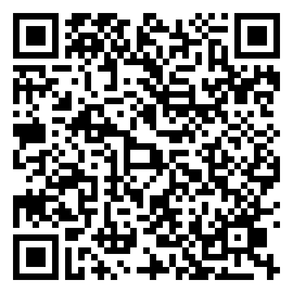 kod QR z danymi kontaktowymi 54353255800000