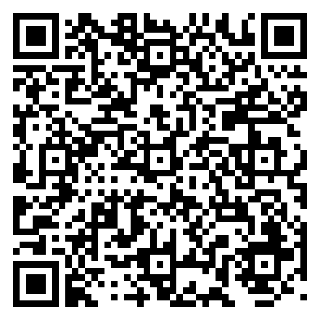 kod QR z danymi kontaktowymi 52019250500000