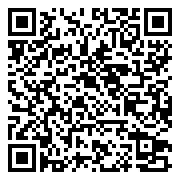 Andrei Zaporojan kod QR z danymi kontaktowymi kod QR z danymi kontaktowymi 54168188600000