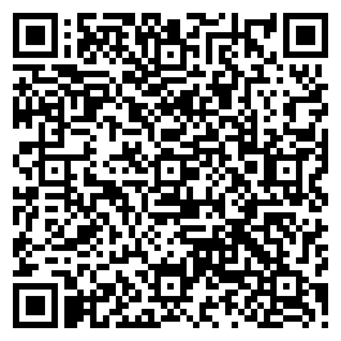 kod QR z danymi kontaktowymi 52171828600000