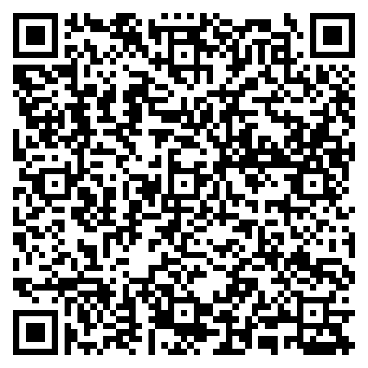 kod QR z danymi kontaktowymi 28026583300000