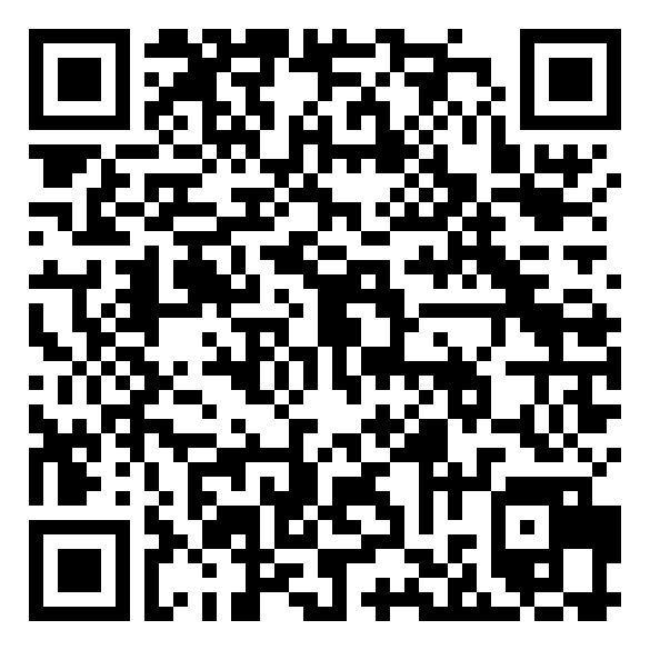 kod QR z danymi kontaktowymi 14655721200000