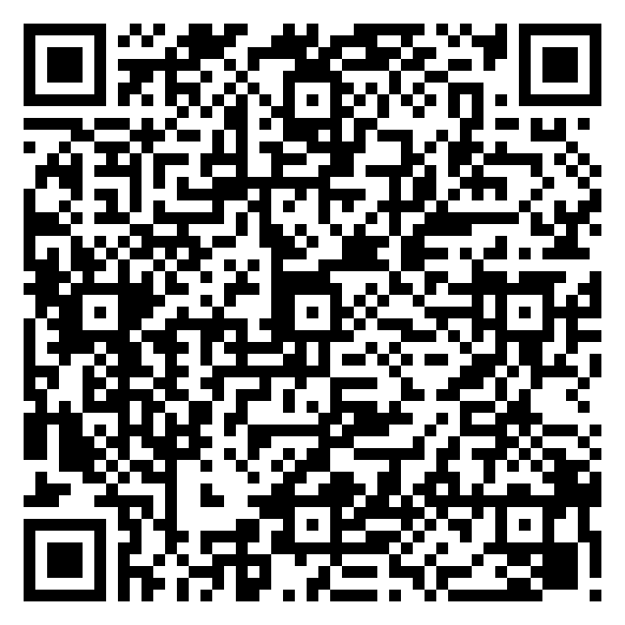 kod QR z danymi kontaktowymi 38315554000000