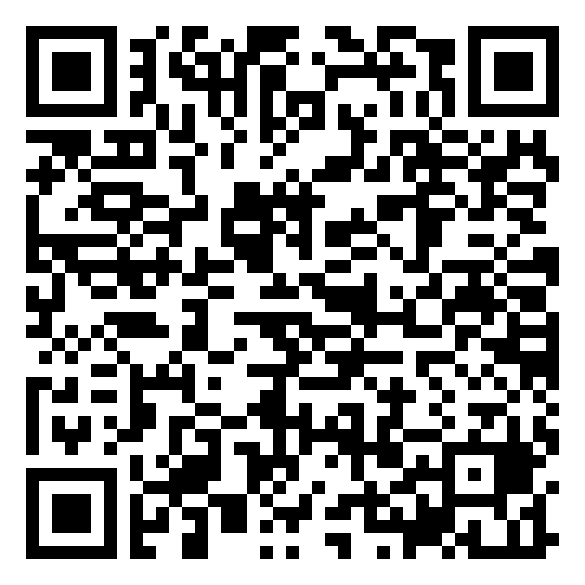 kod QR z danymi kontaktowymi 00000000000000