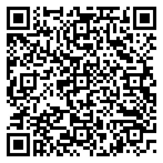 kod QR z danymi kontaktowymi 52996257700000