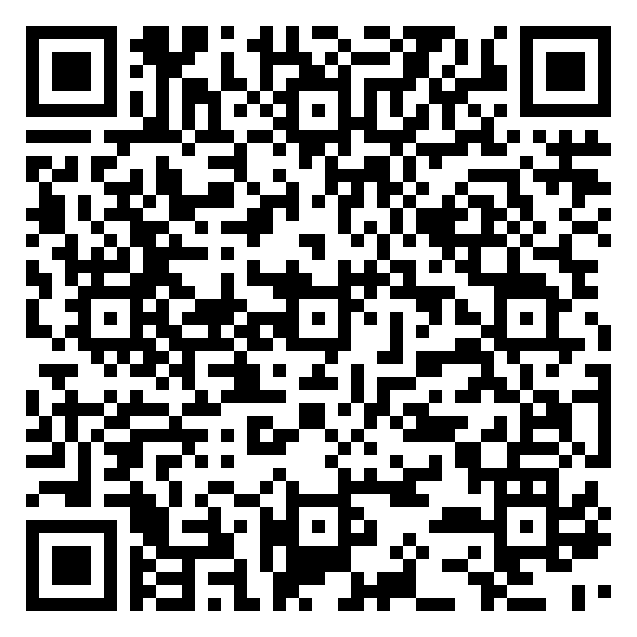 kod QR z danymi kontaktowymi 52440842200000