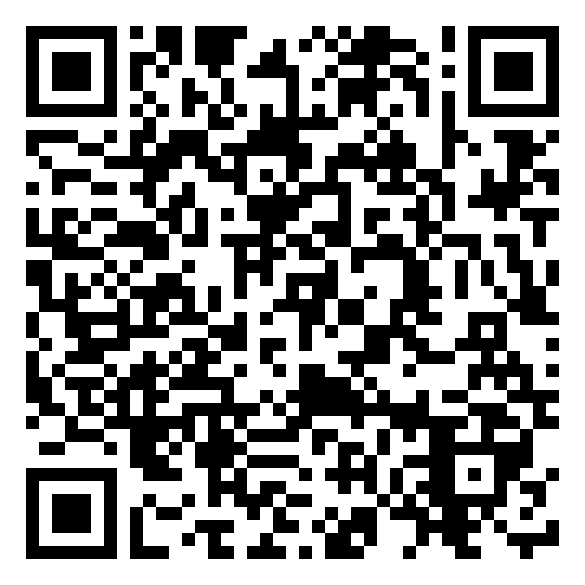 kod QR z danymi kontaktowymi 52124580100000