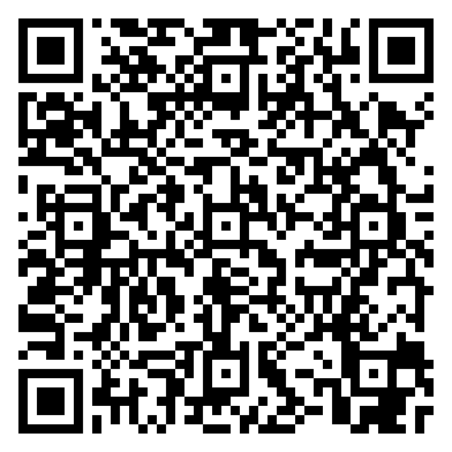 kod QR z danymi kontaktowymi 52723651300000