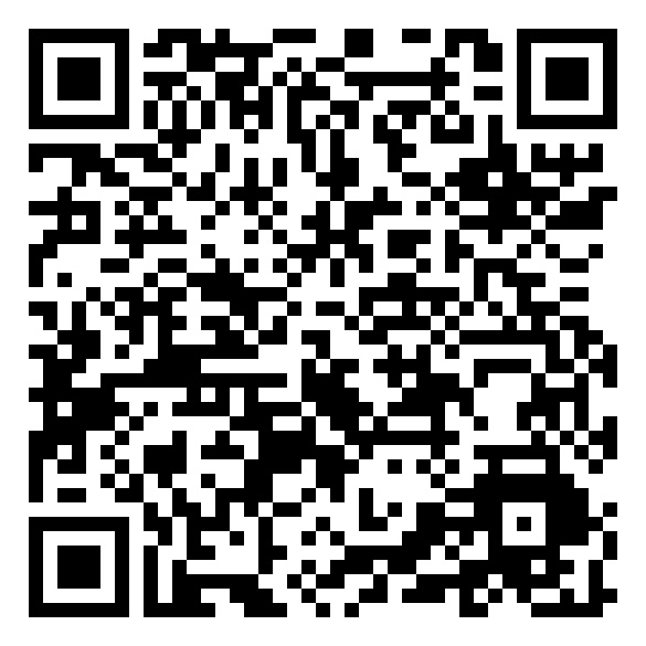 kod QR z danymi kontaktowymi 38888702800000