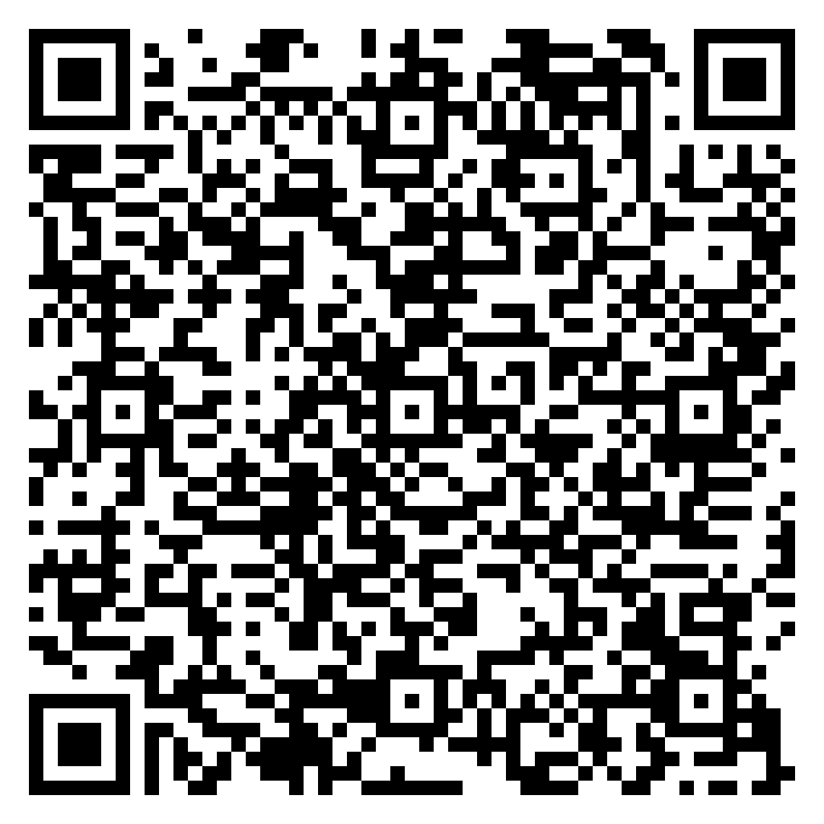 kod QR z danymi kontaktowymi 36822496400000