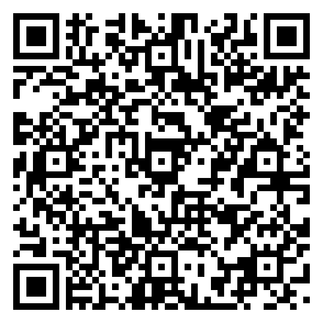 kod QR z danymi kontaktowymi 93202653500000