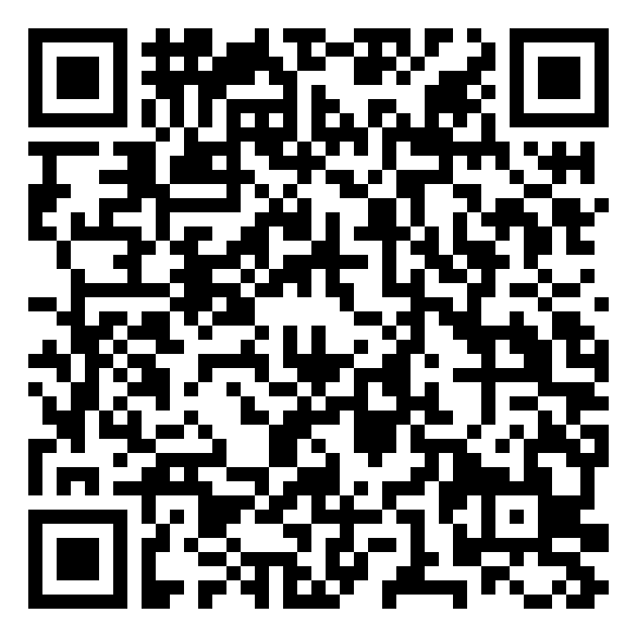 kod QR z danymi kontaktowymi 36796011200000