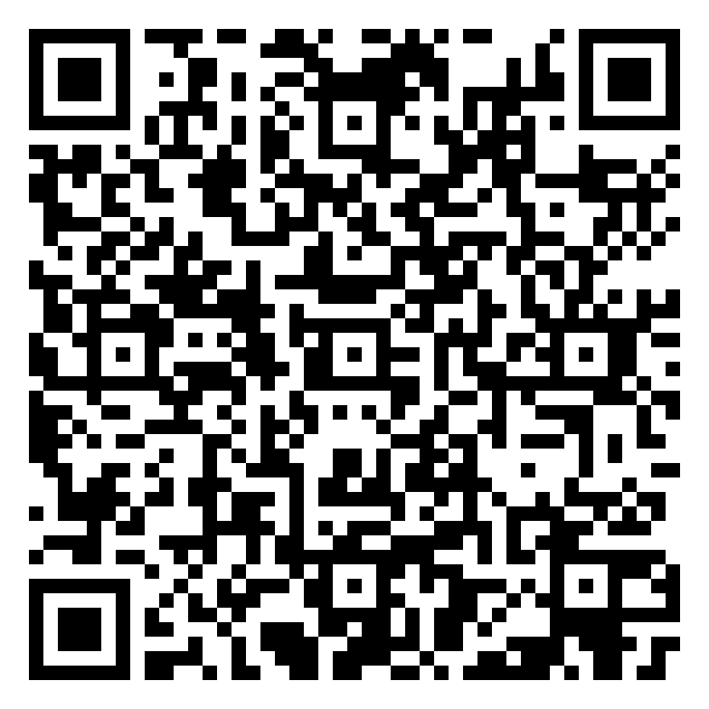 kod QR z danymi kontaktowymi 54025561500000