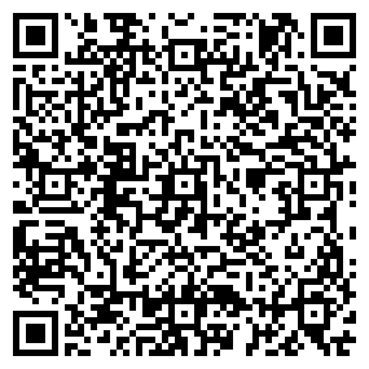 kod QR z danymi kontaktowymi 10005612100000