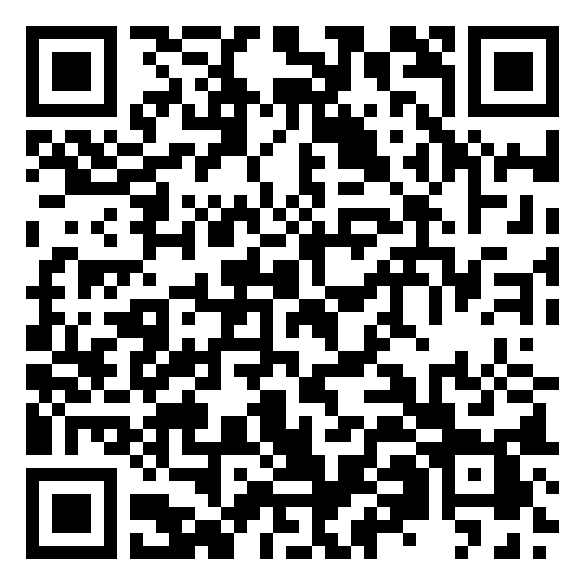 kod QR z danymi kontaktowymi 63227111000000