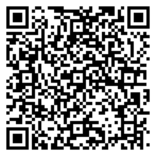 kod QR z danymi kontaktowymi 12106014900000