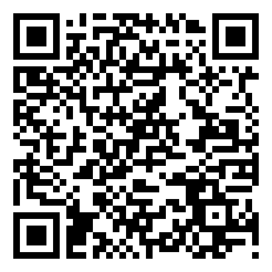 kod QR z danymi kontaktowymi 54316779700000