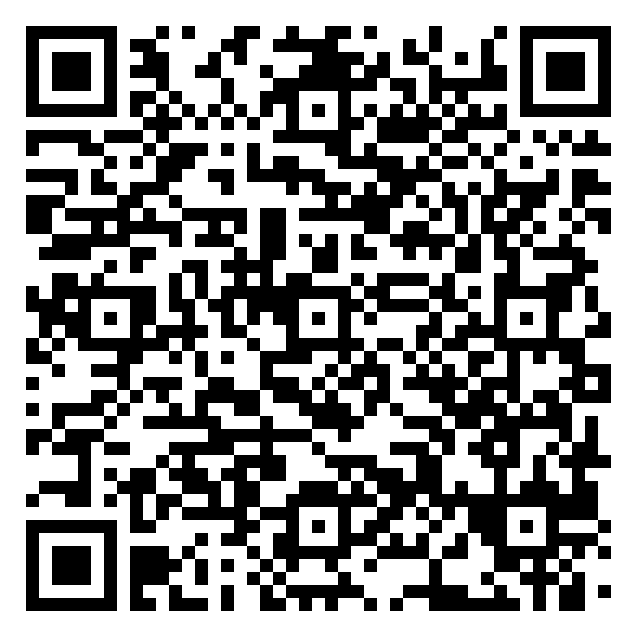 kod QR z danymi kontaktowymi 12119402200000